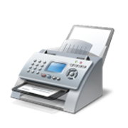 download windows fax and scan for windows 10 pro