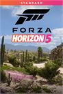 Forza horizon 5 standard edition