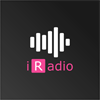 iRadio Player