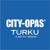 City-Opas Turku