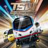 Train Sim World® Digital Deluxe Edition