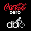 Coca-Cola Zero dublinbikes