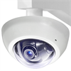 Viewer for Maginon IP Cameras