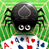 Simple Spider Solitaire for HP