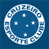 +Cruzeiro