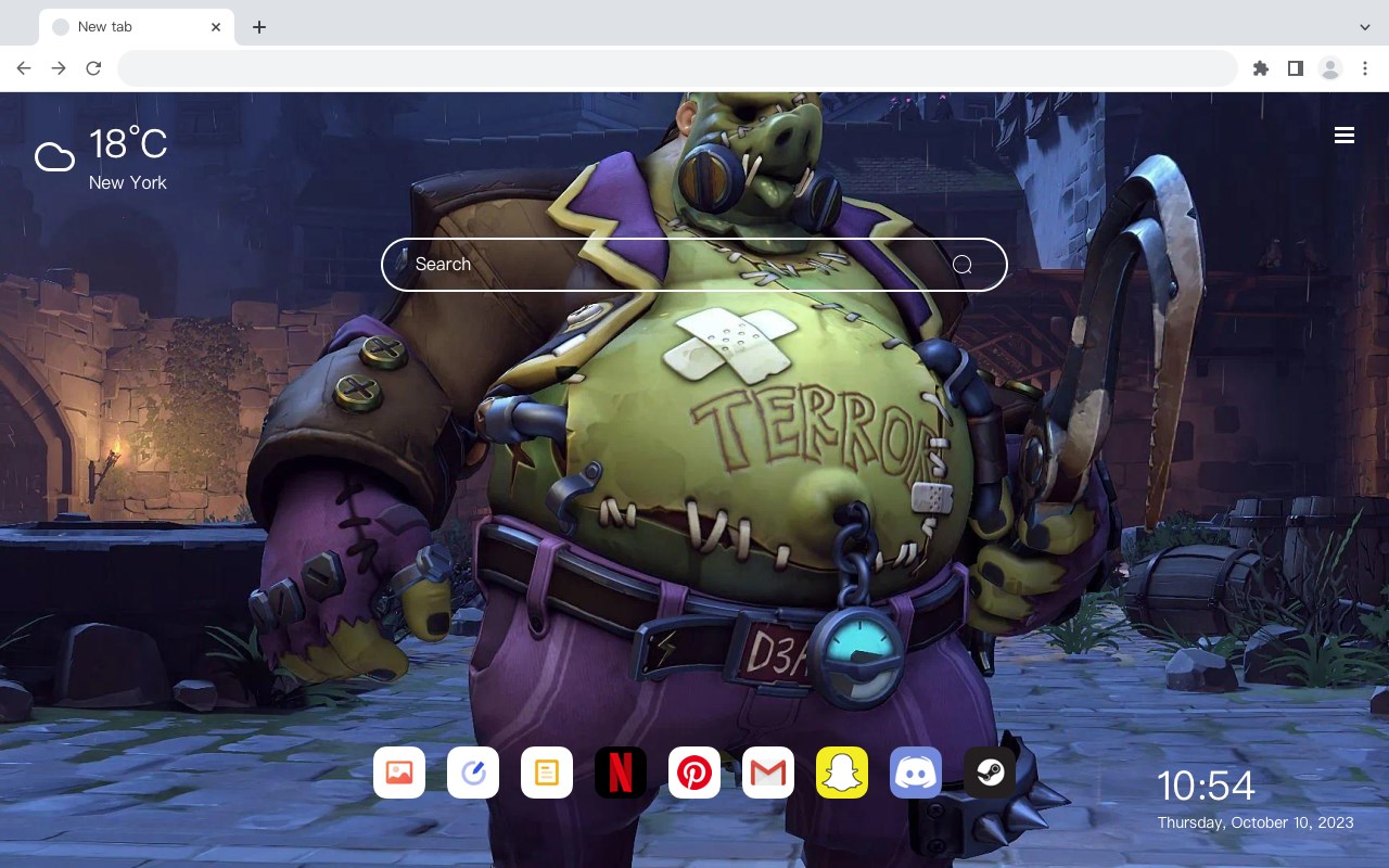 Image