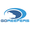 GoReefers Windows App