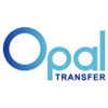 Money Transfer App