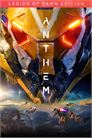 Anthem™ Legion of Dawn Edition