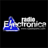 Radio Electronica