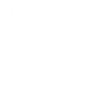 UserMaps