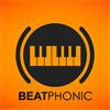 Beatphonic Free