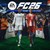 EA SPORTS FC™ 26 pour XBOX Series X|S