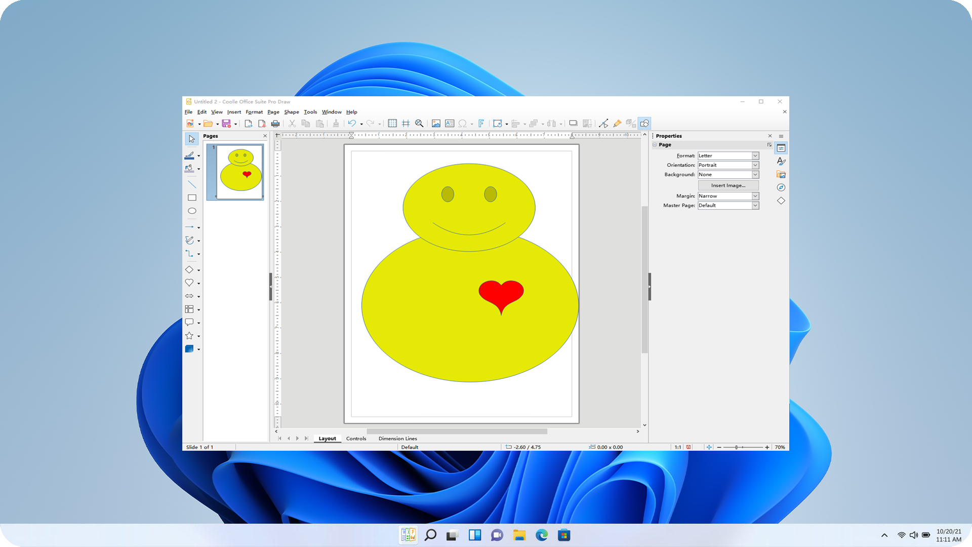 Como Desinstalar Openoffice En Windows 10 Microsoft Apps