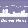 Denver News
