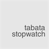 Tabata Stopwatch Free