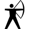 Archery Score 3D Pro