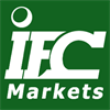 IFC Markets Trade Terminal