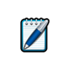 Universal Notepad Editor