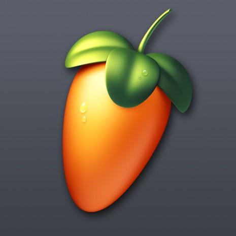 Microsoft Apps