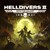 HELLDIVERS™ 2