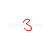 hereBme online