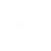 Automaestro