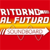 Ritorno al Futuro Soundboard