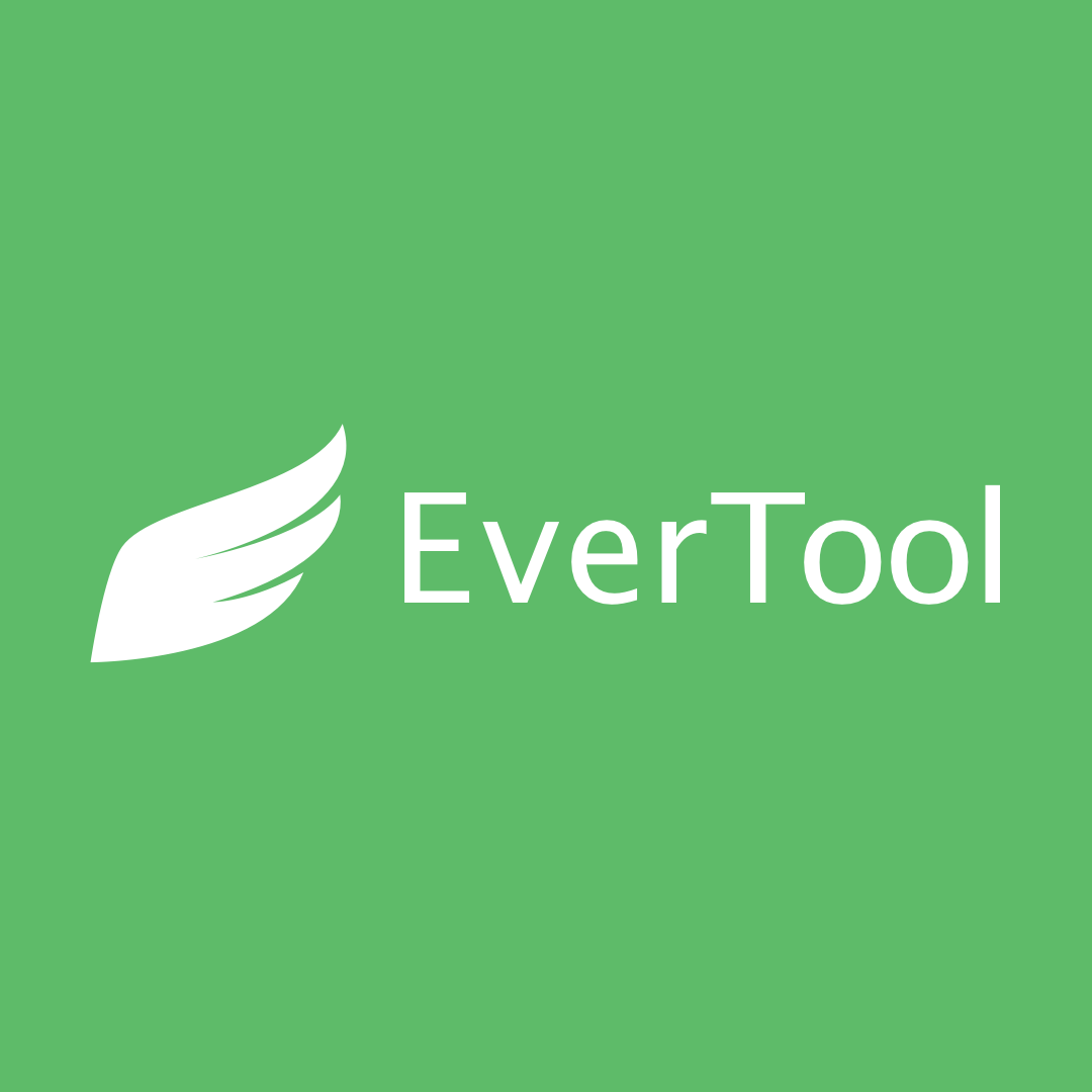 microsoft-apps