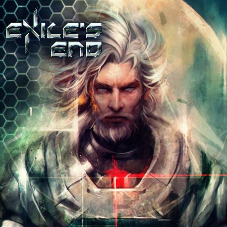 Exile''s End