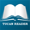 Tucan reader
