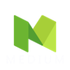 Fast Access Medium.com