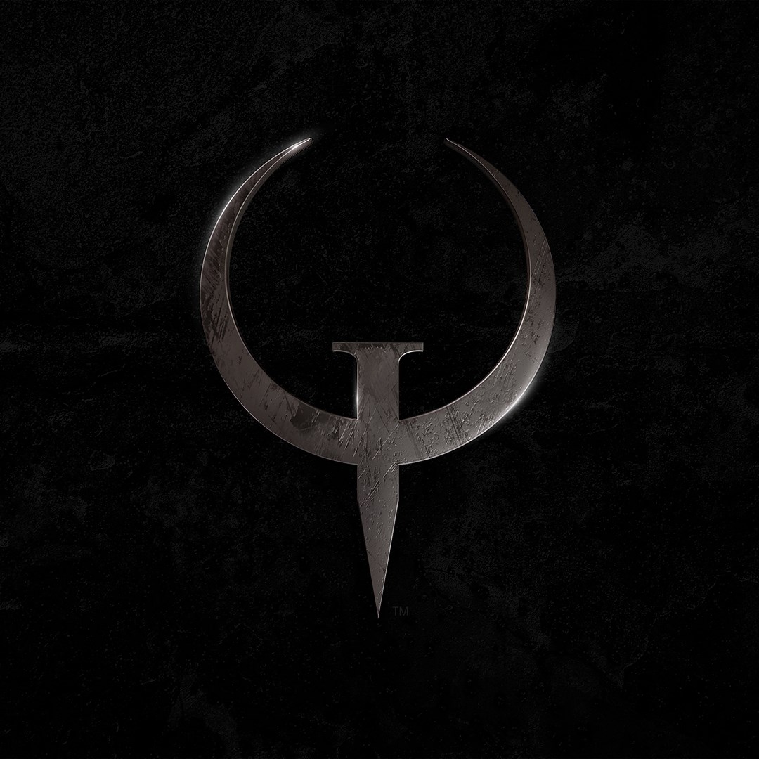 Image for Quake Champions