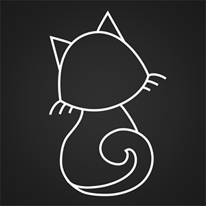 Image for Hidden Memory - Neko's Life