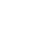 Wikini for Wikipedia