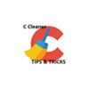 C Cleaner (TIPS & TRICKS)