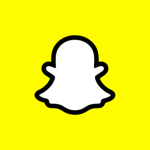 How to download snapchat for windows 10 real estate crm software free download