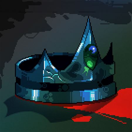 9 Kings