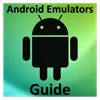 Android Emulators for PC Guide