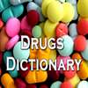 Drugs Dictionary - Medical Dictionary