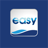 Easy Mobile Banking