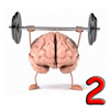 Brain-Training 2