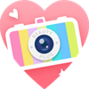Beauty Plus - Sefie Tool for Camera