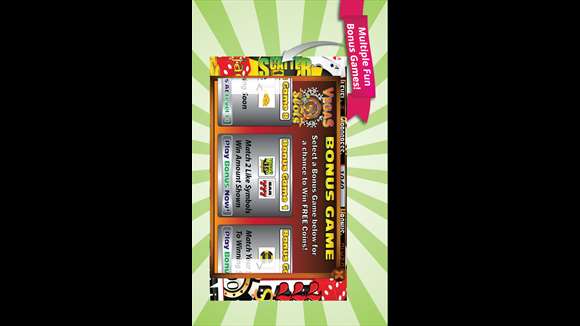 slot machine free download for windows phone slot machine free download for windows phone