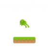 Hopping Frog