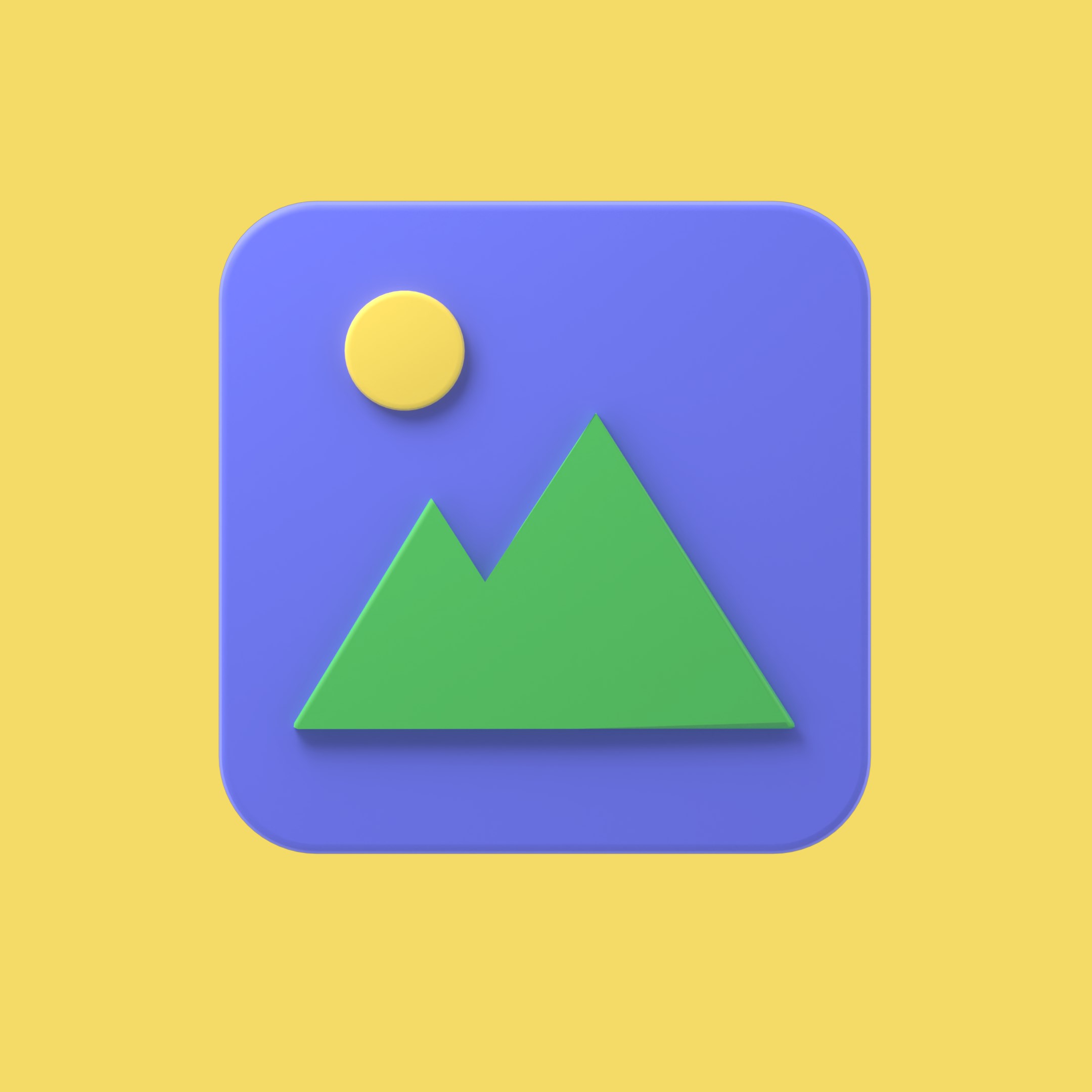 microsoft-apps