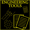 Engineering Tools