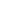 PDF Binder Pro