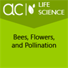 AC Life Science: Bees, Flowers, and Pollination
