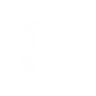 Sudoku (¡Oh, no! Otro!)